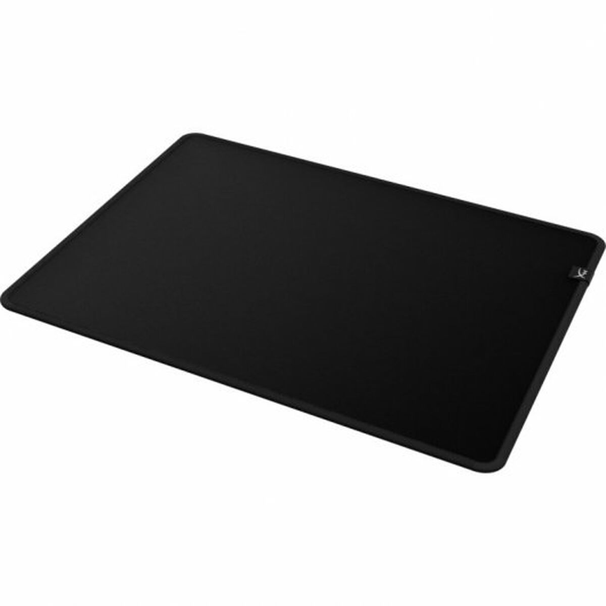 Podloga za Miš HyperX Pulsefire Crna